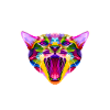 Chats Contre Les Chat