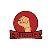 Frisbee
