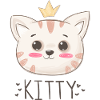 Chat chats