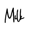 milk 1