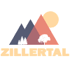 zillertal