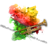 Trumpet