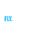 Eat Sleep Fly Repeat