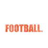 Manger sleep football Répéter