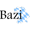 Bazi