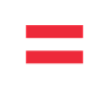 Austria