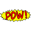Pow