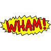 Wham!