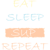 SUP