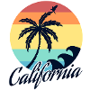 California