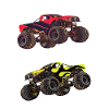 Monster truck