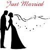 Cadeau de mariage