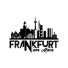 Francfort-sur-le-Main
