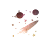 fusée