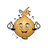 onion