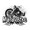 Motorbike