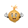 onion
