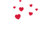 Berlin Tower