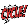 cycle