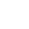 Farmer qualities