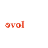 revolution