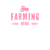 Bäuerin Mama