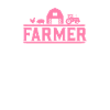 Mama Farmer Farmer Farmer