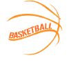 basket-ball