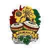 Jamaica Drum Rhythm