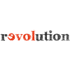 Revolution der Liebe