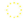 Europe drapeau UE drapeau