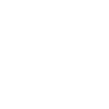 I am a Snob