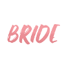 Bride's Day