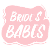 Bride's babes