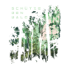 Schütze den Wald - Waldschutz