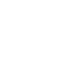 Heartbeat Dachshund