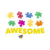 Autism teacher