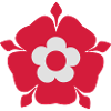 Tudor Rose