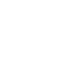 Salt sand beach summer