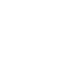 Barber Barber Icon Logo