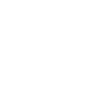 Coiffeur