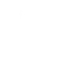 Crusades - Crusaders - Design
