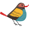 Hüftvogel1