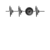 Heartbeat Bass Techno EDM