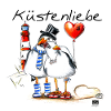 Kuestenliebe