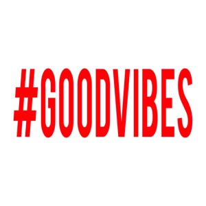 GOODVIBES_RED