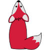 fuchs