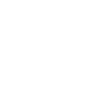 Spine T-shirt