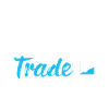 Actions