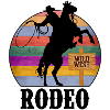 Rodeo Wild West